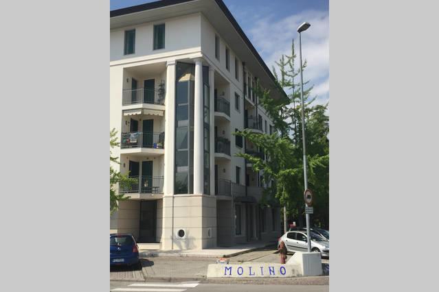 Residenza Dei Tolomei 萨西里 外观 照片